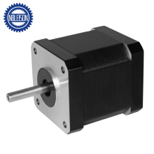 3 Phase 3.75 Degree NEMA 17 Hybrid Stepper Motor